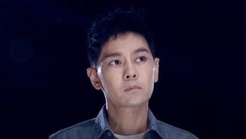 娱乐吃瓜蜀黍张玉安