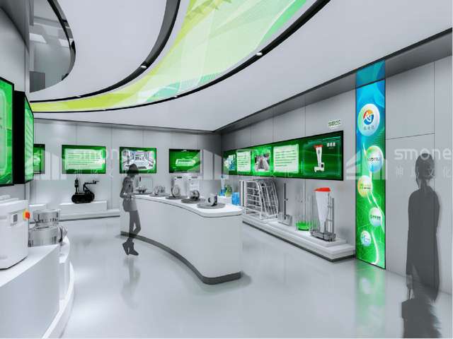 上海网带链板输送链