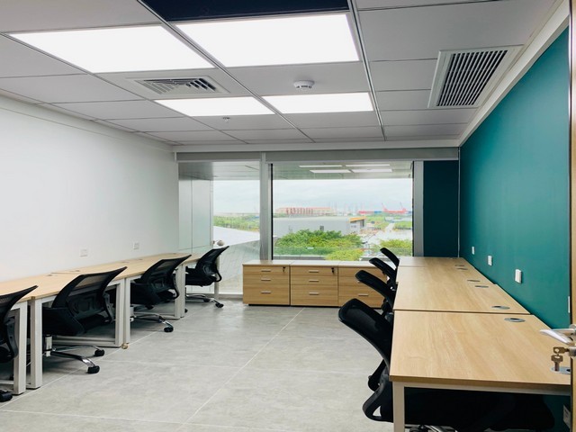 浙江靠谱的esg报告编制24小时服务