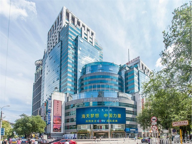 上海网带链板输送链