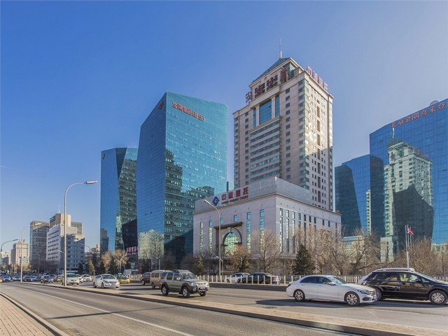 低碳医养家具共同合作