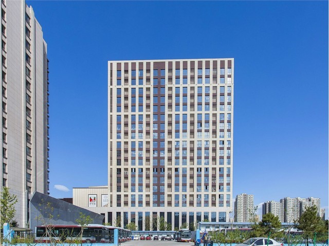 绍兴工厂办公文印找哪家